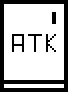 B1D-ATK