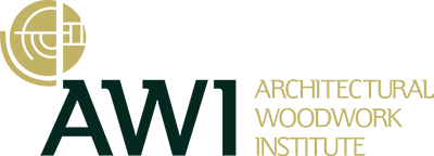 AWI Member