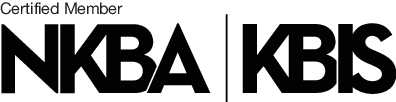 NKBA KBIS Certified Member