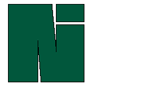 Northway logo